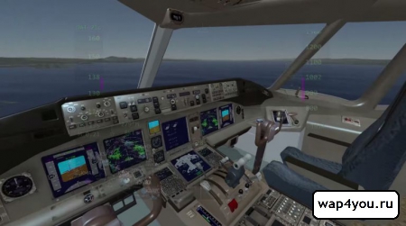  Infinite Flight Simulator  Android