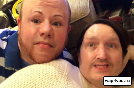 Face Swap Live для Android