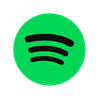 Spotify Premium
